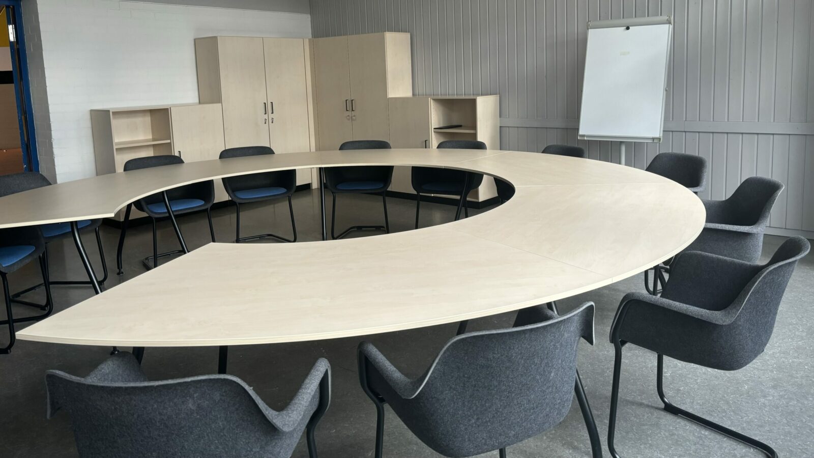 Der Elternbeirat – Ein Team für alle Fälle