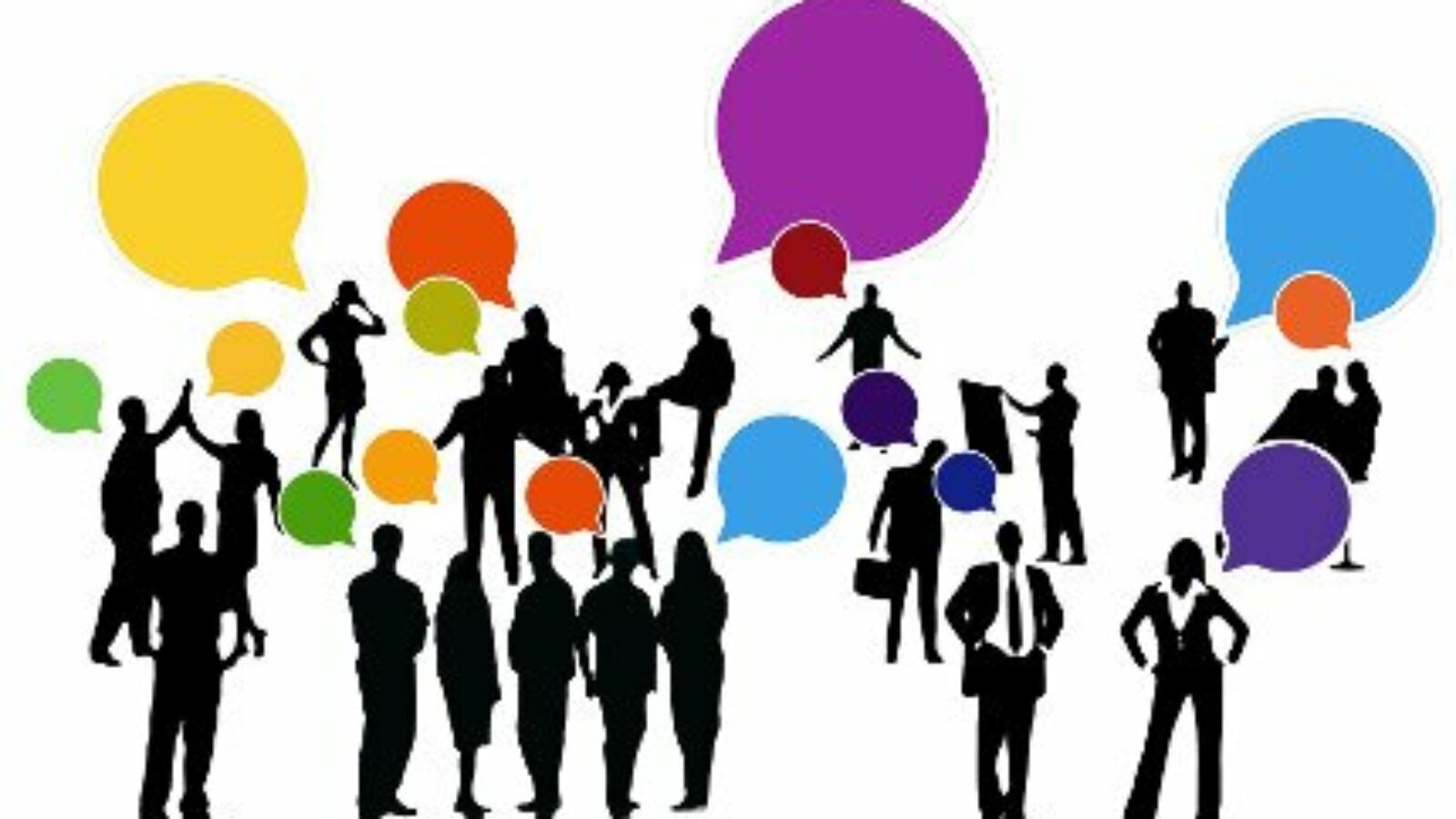 Sprachen lernen – Tipps und Tricks für Schüler