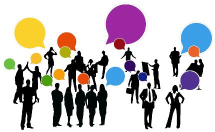 Du betrachtest gerade Sprachen lernen – Tipps und Tricks für Schüler