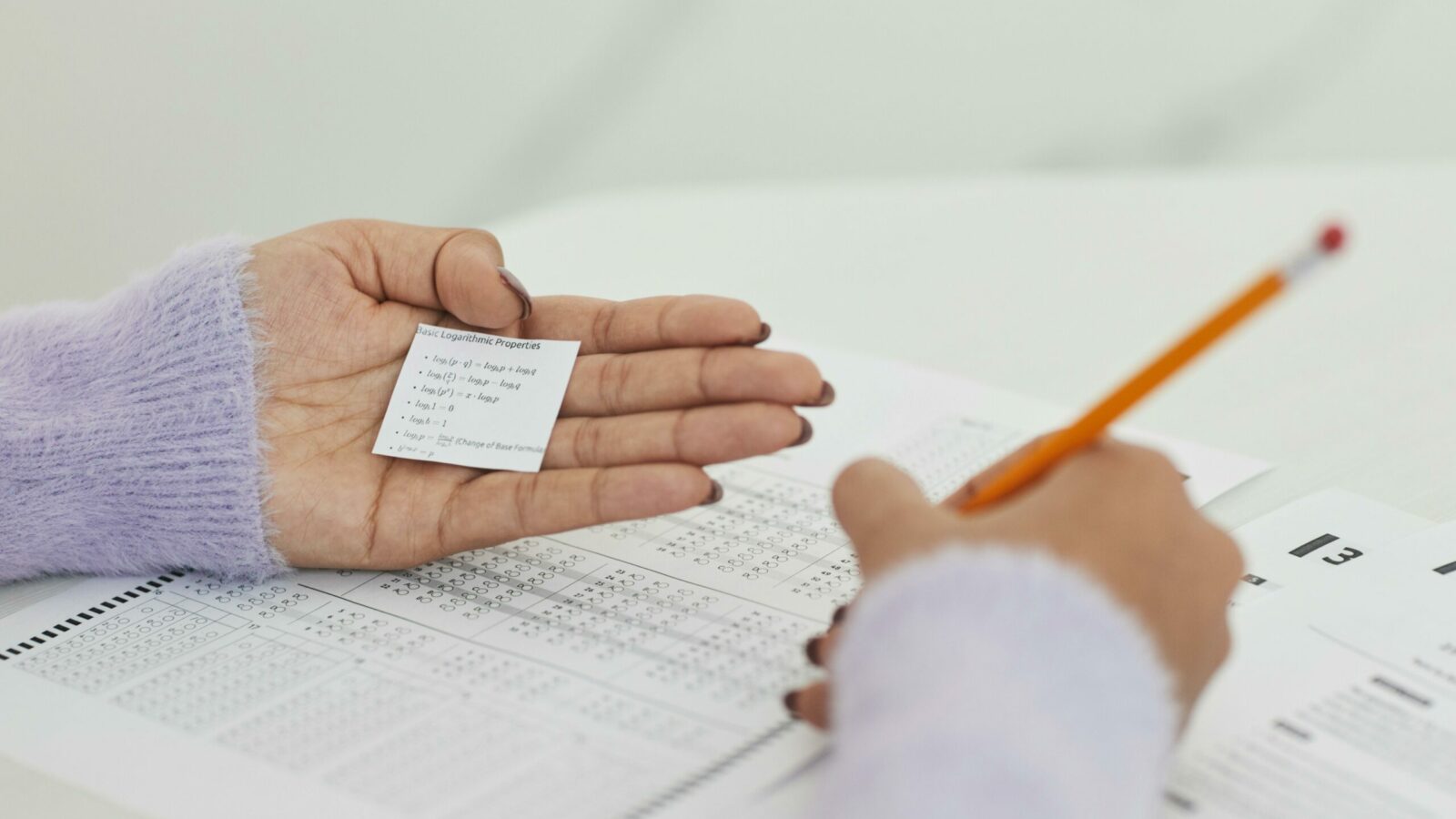 Sollten Exen abgeschafft werden?